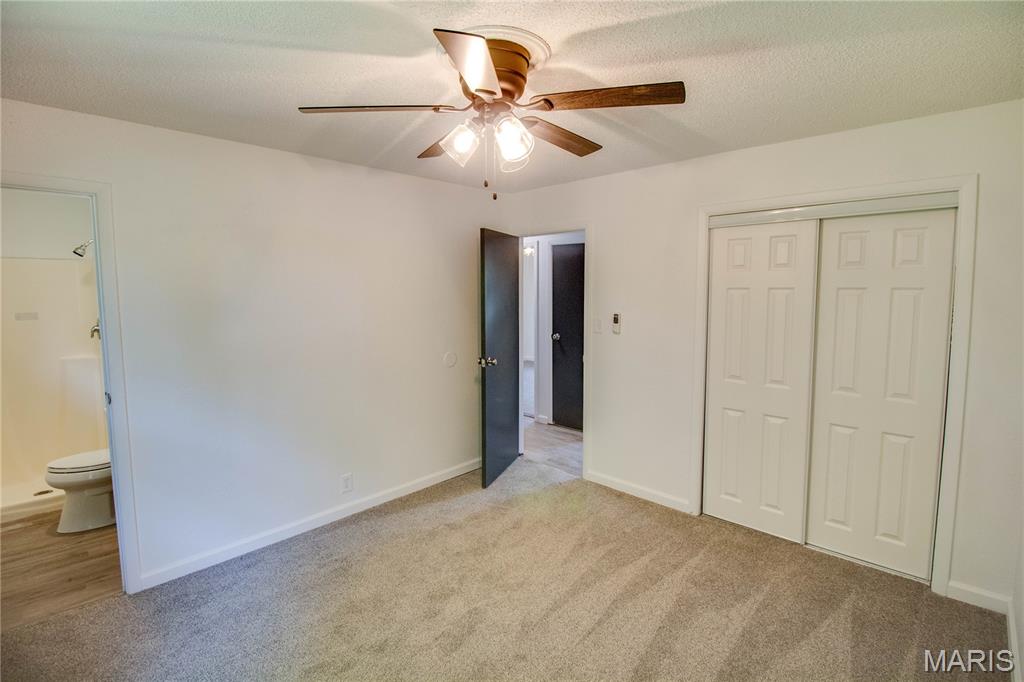 507 Walnut Street Hillsboro, IL 62049 - Photo 16 of 32