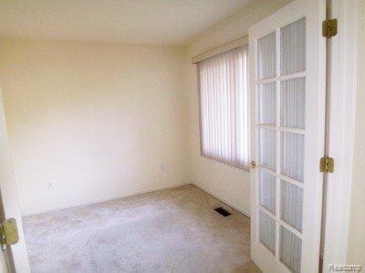 107 Regal Avenue, Unit 11 Rochester, MI 48307 - Photo 13 of 15 den