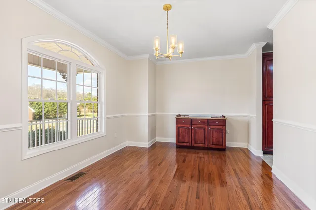 $659,900 | 504 Lynnwood Drive, Athens, TN 37303