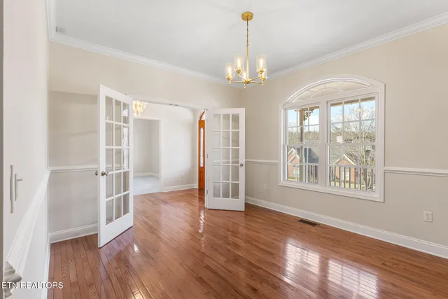 $659,900 | 504 Lynnwood Drive, Athens, TN 37303