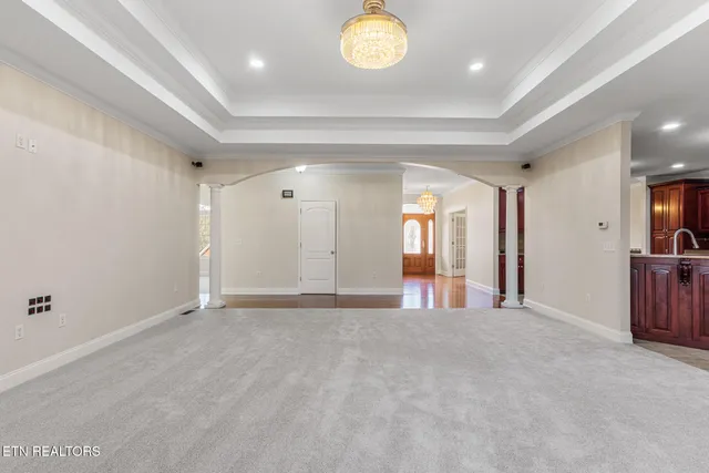 $659,900 | 504 Lynnwood Drive, Athens, TN 37303