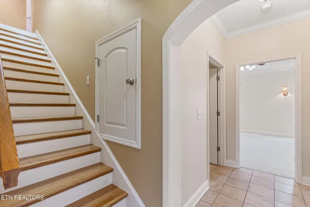 $659,900 | 504 Lynnwood Drive, Athens, TN 37303