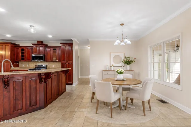 $659,900 | 504 Lynnwood Drive, Athens, TN 37303