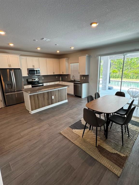 5779 Stephens Road St. Cloud, FL 34771 - Photo 41 of 78 Gallery Image 41