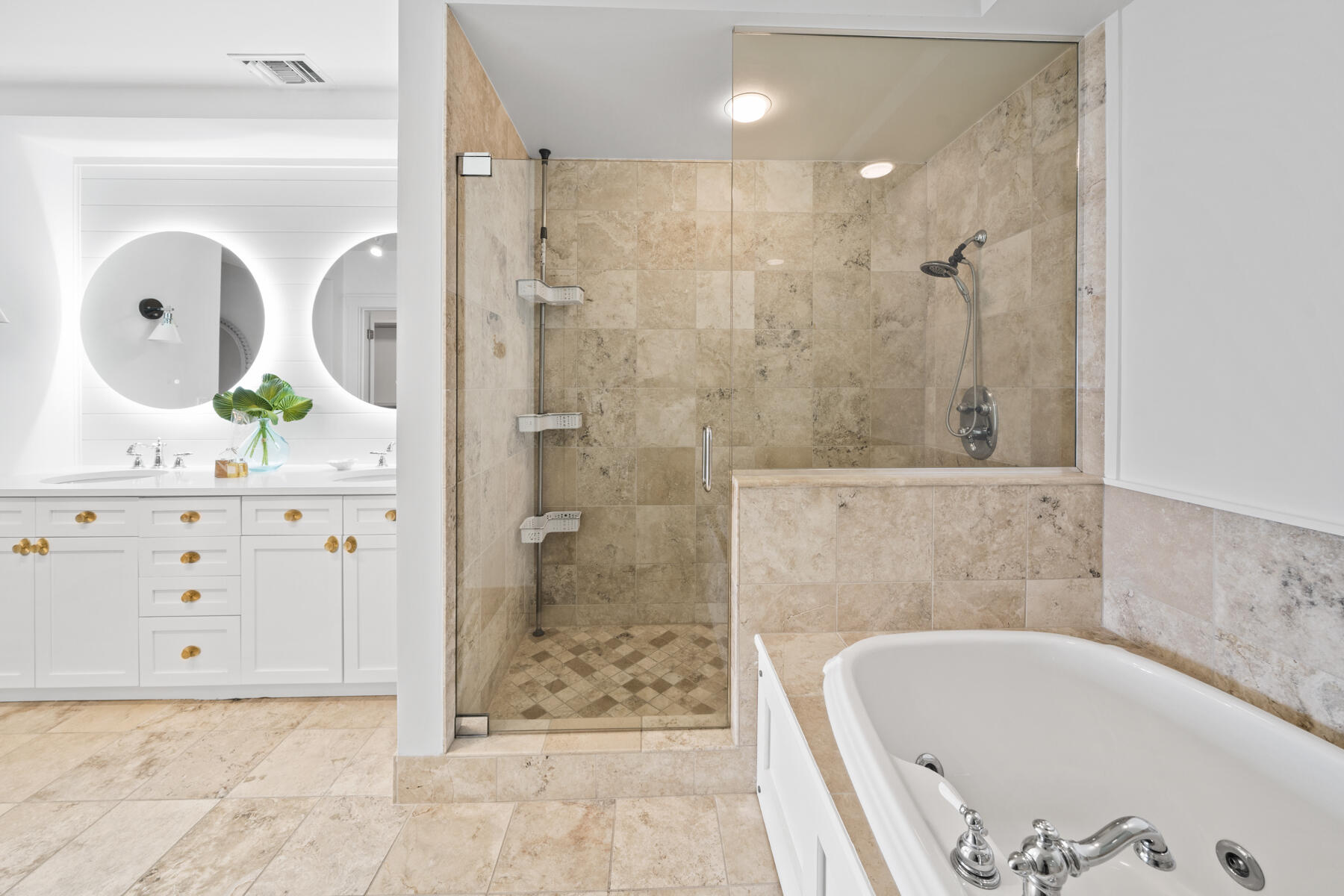 337 Bridge Lane, Unit 421B Watersound, FL 32461 - Photo 17 of 41 Primary bathroom