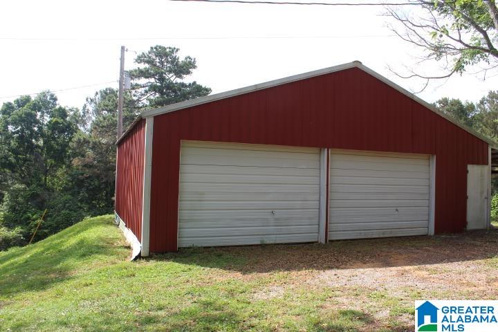 125 Highland Street Addison, AL 35540 - Photo 28 of 32