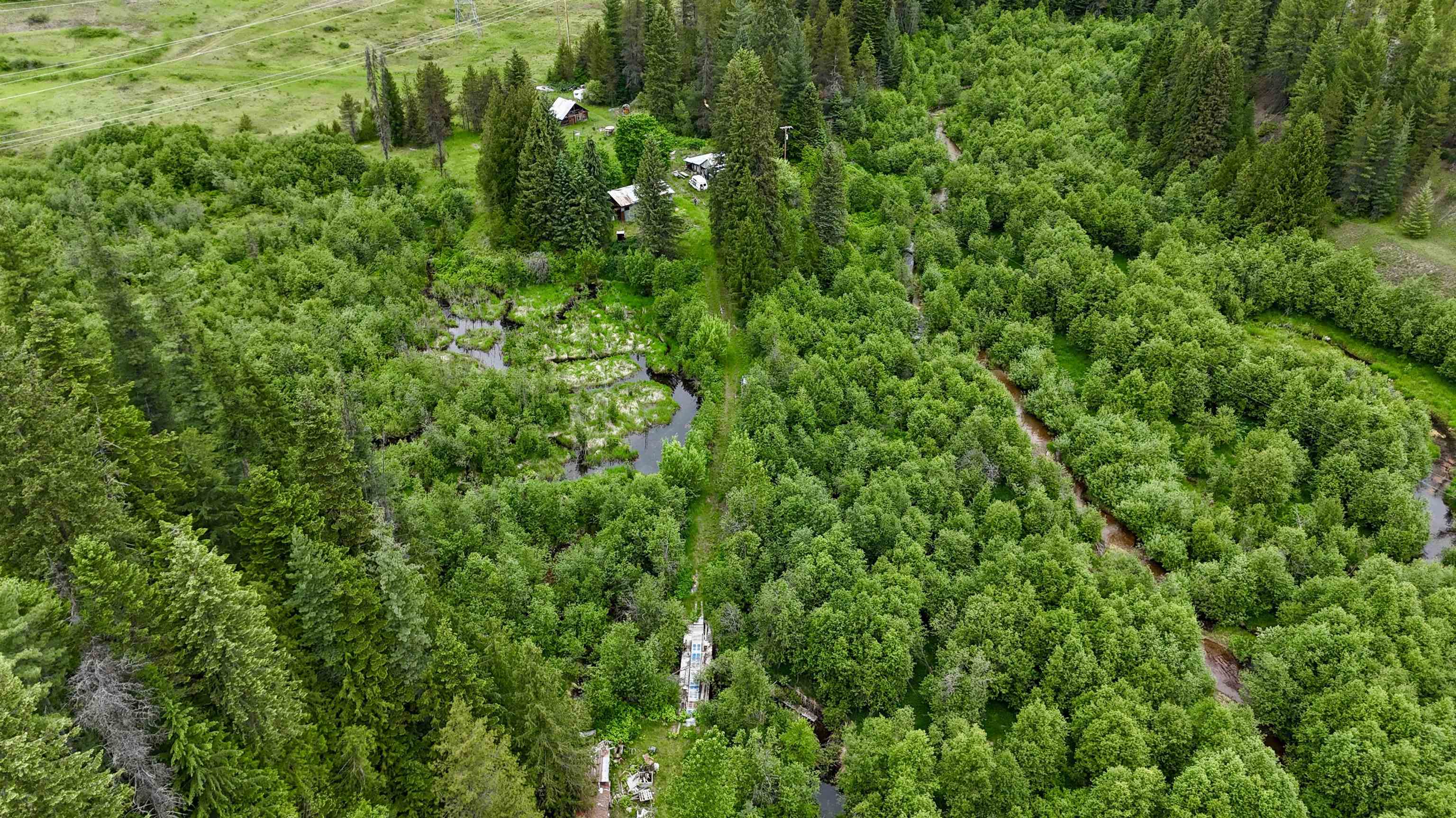 1851 Boundary Road Metaline Falls, WA 99153 - Photo 34 of 34