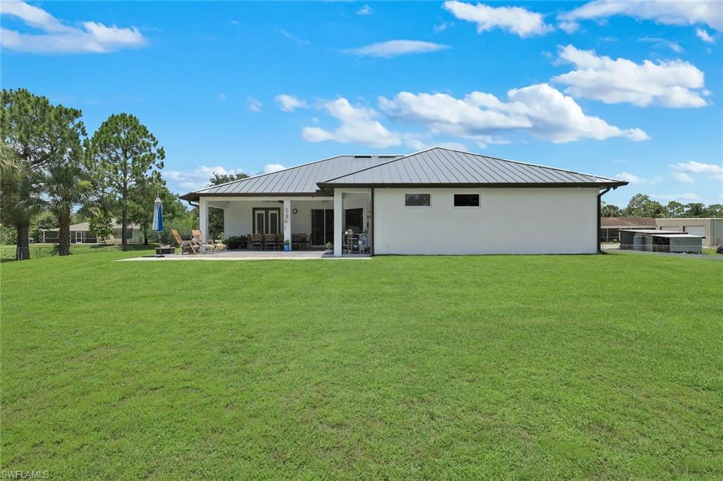 1160 13th Street Southwest Naples, FL 34117 - Photo 29 of 40