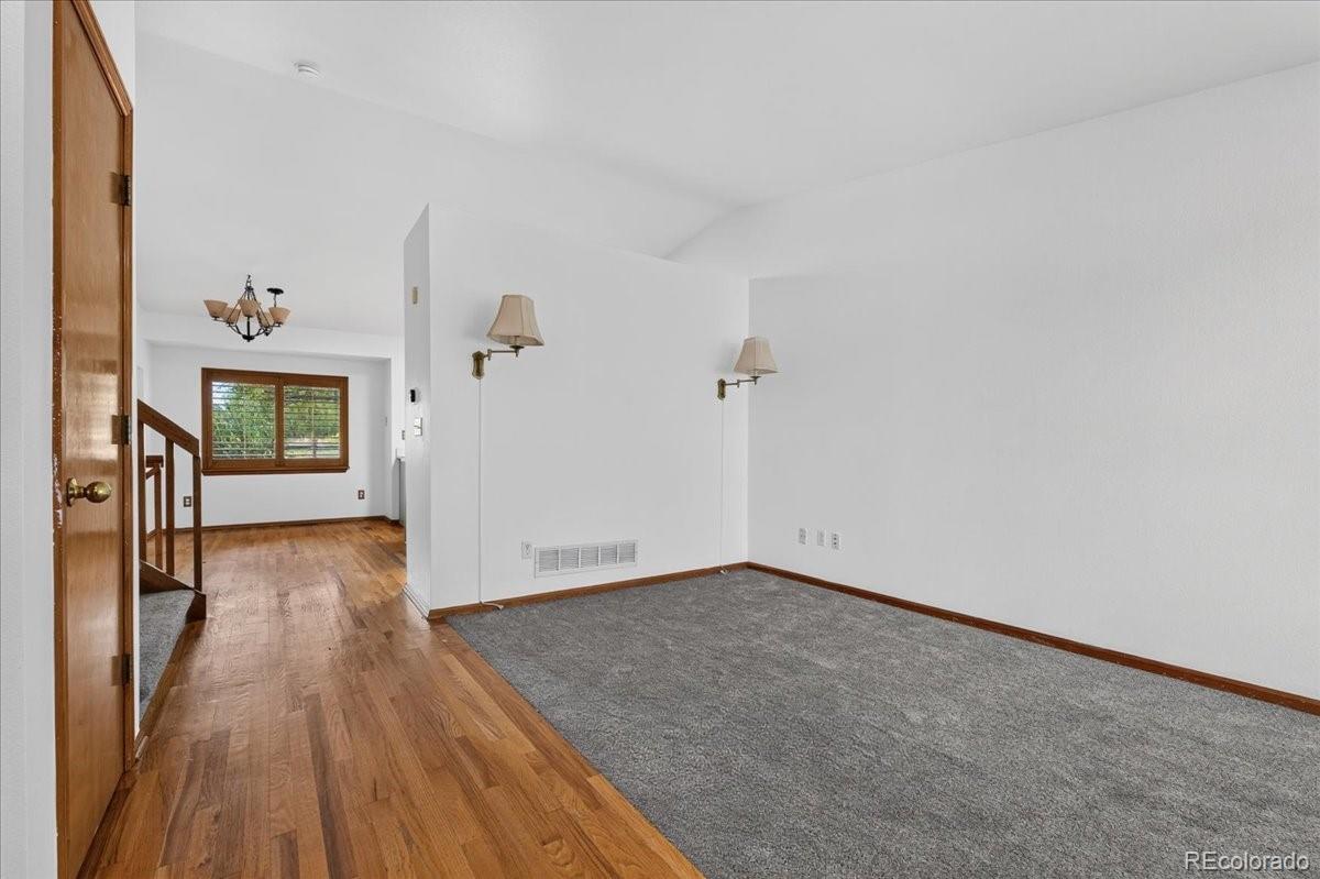 11186 Rodeo Circle Parker, CO 80138 - Photo 6 of 49 Gallery Image 6