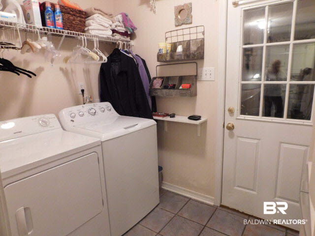 13270 Oak Forge Drive Mobile, AL 36608 - Photo 16 of 30