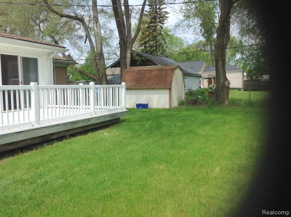 2565 Longview Avenue Rochester Hills, MI 48307 - Photo 19 of 19