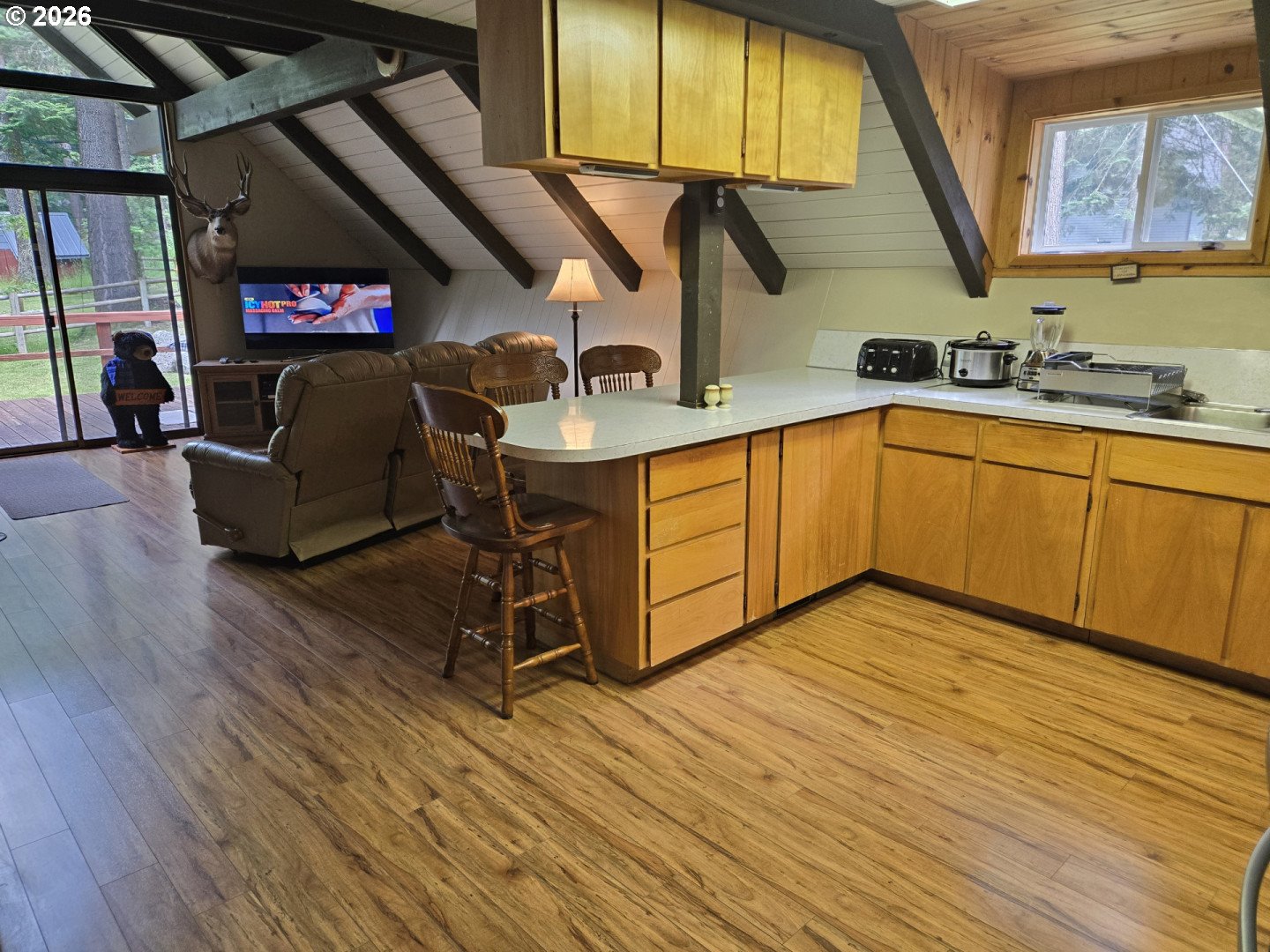 60248 Rose Road Joseph, OR 97846 - Photo 3 of 34
