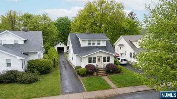$545,000 | 51 Sunset Avenue, Bloomfield, NJ 07003