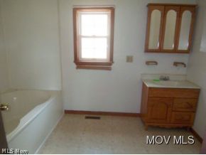 1824 Pond Creek Road Belleville, WV 26133 - Photo 11 of 19