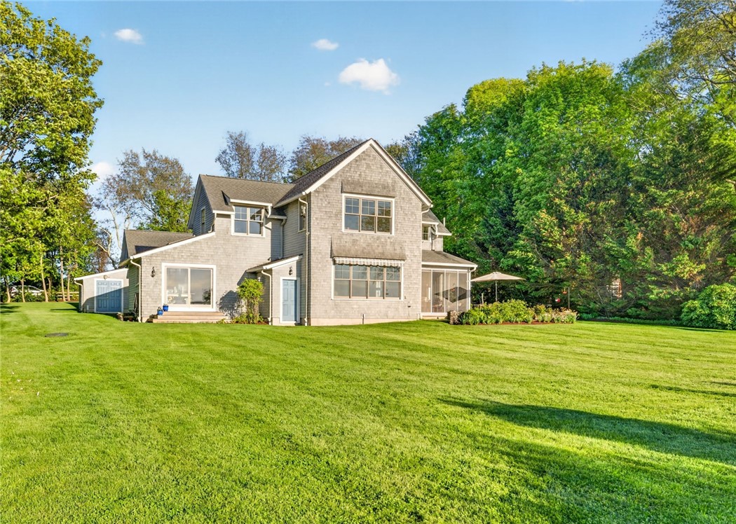 59 High Hill Road Tiverton, RI 02878 - Photo 7 of 50