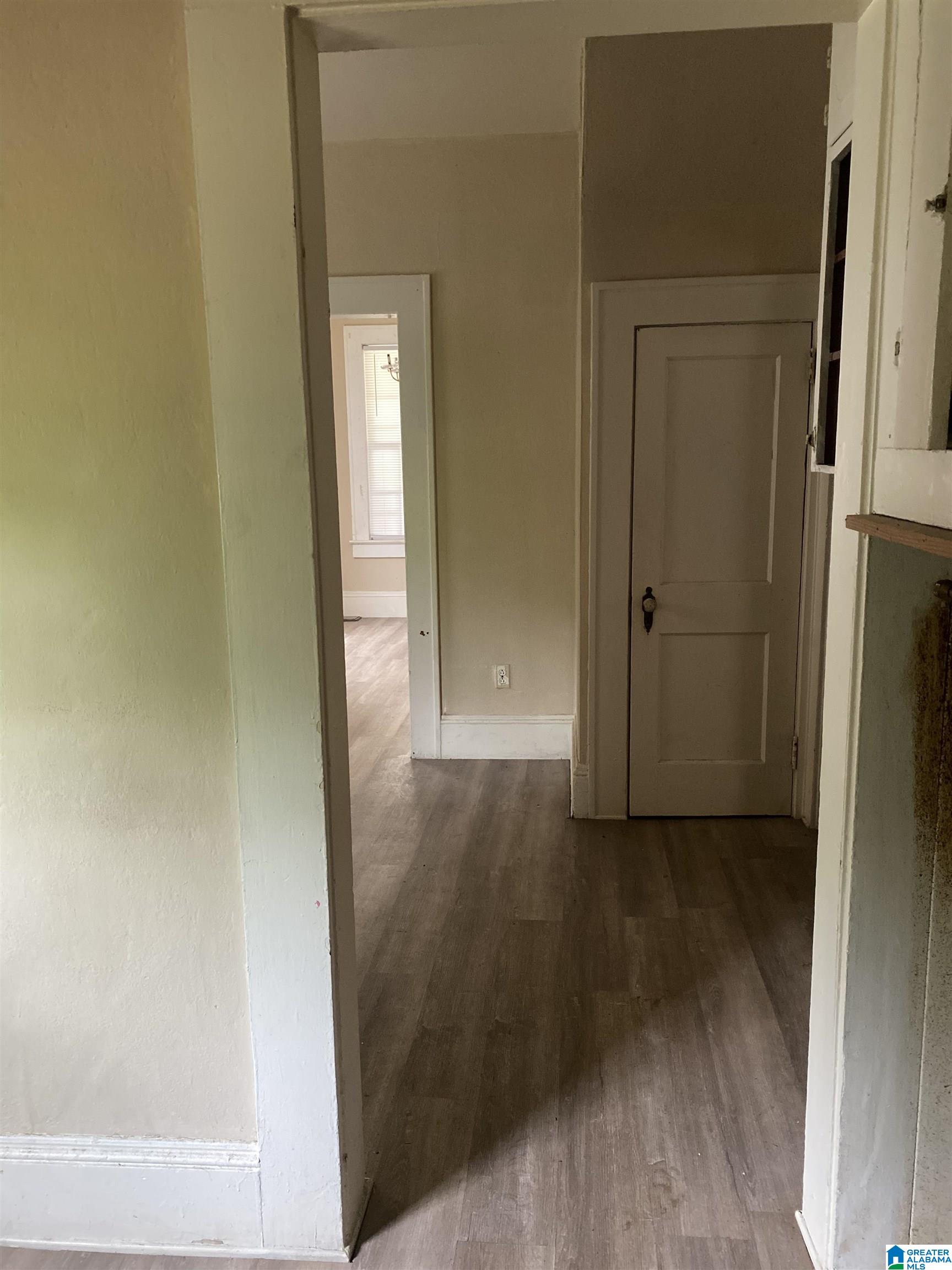 415 Goodwin Avenue Anniston, AL 36207 - Photo 9 of 22