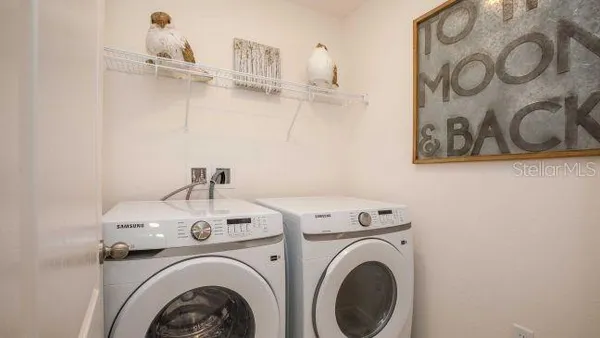 a sign broad in front of a building