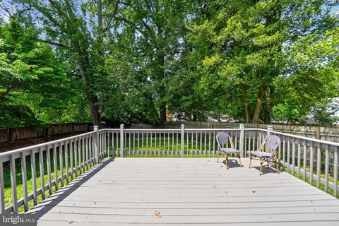 $499,000 | 519 Calvin Lane, Rockville, MD 20851