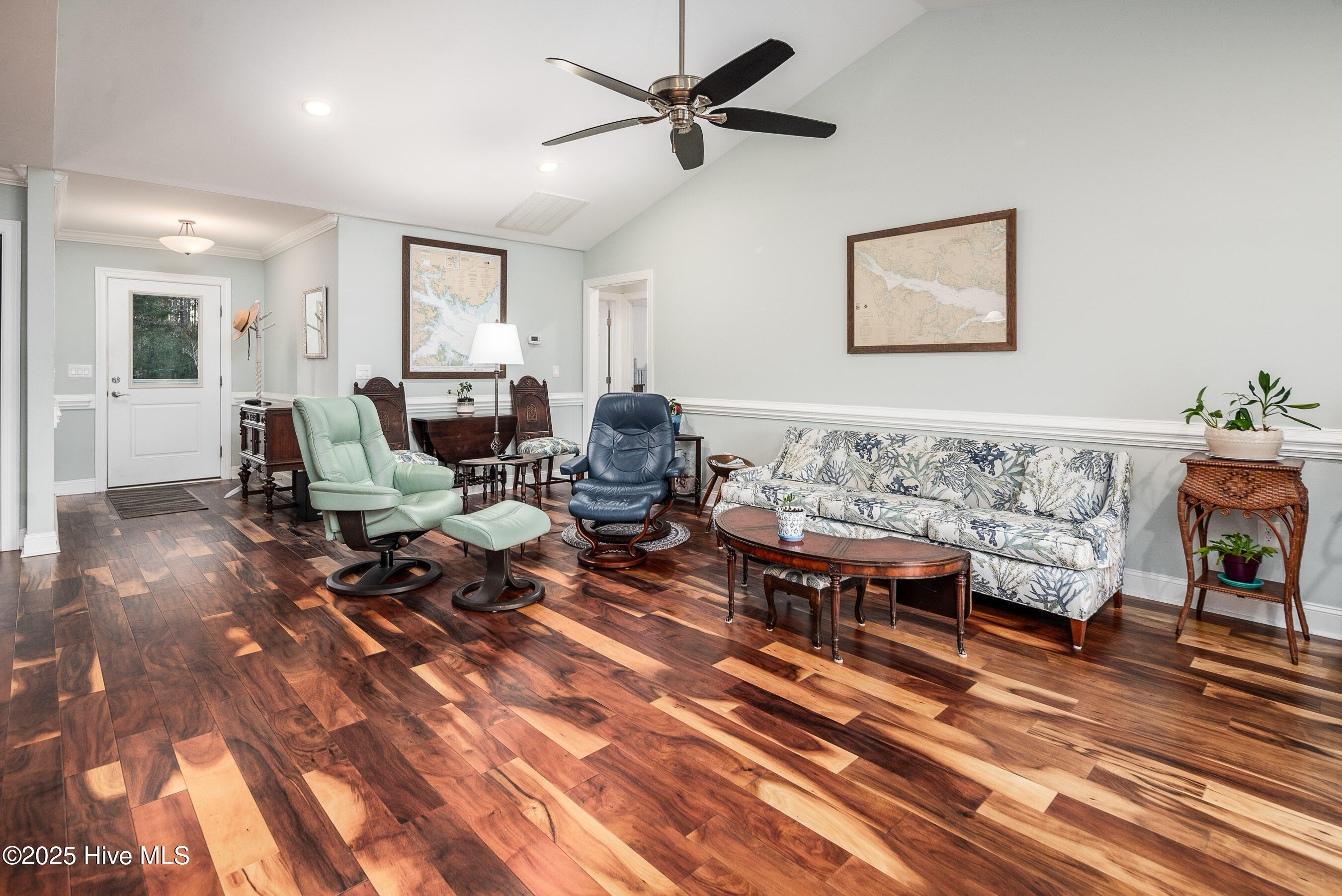 119 Bluff Road Chocowinity, NC 27817 - Photo 11 of 57 20250320 MLS L_Skinner 119 Bluff Rd Choc