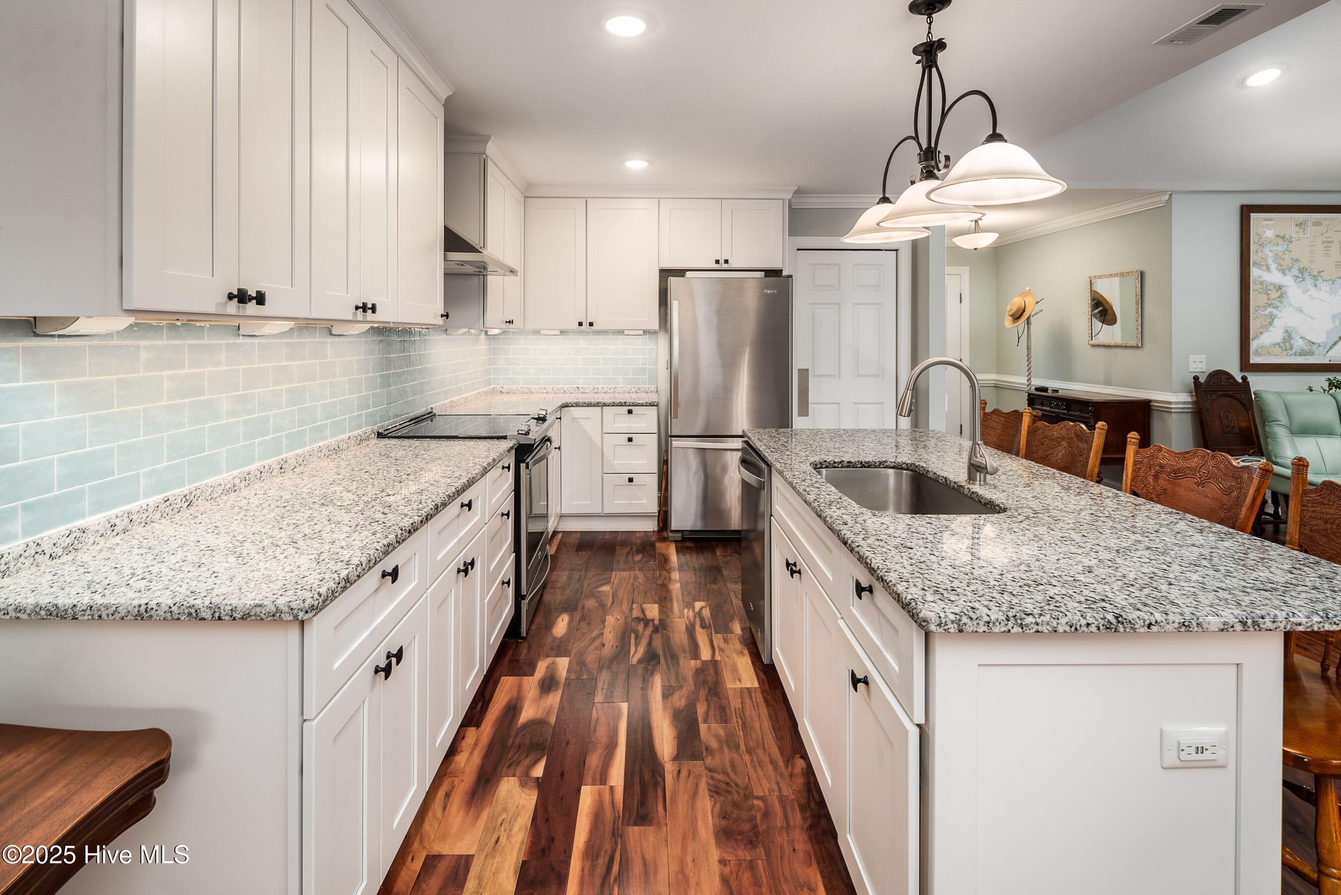 119 Bluff Road Chocowinity, NC 27817 - Photo 14 of 57 20250320 MLS L_Skinner 119 Bluff Rd Choc