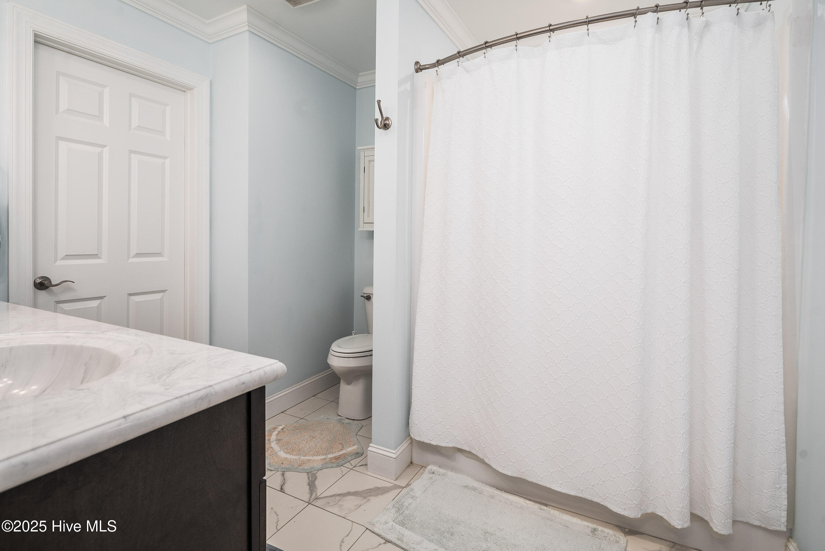 119 Bluff Road Chocowinity, NC 27817 - Photo 20 of 57 20250320 MLS L_Skinner 119 Bluff Rd Choc