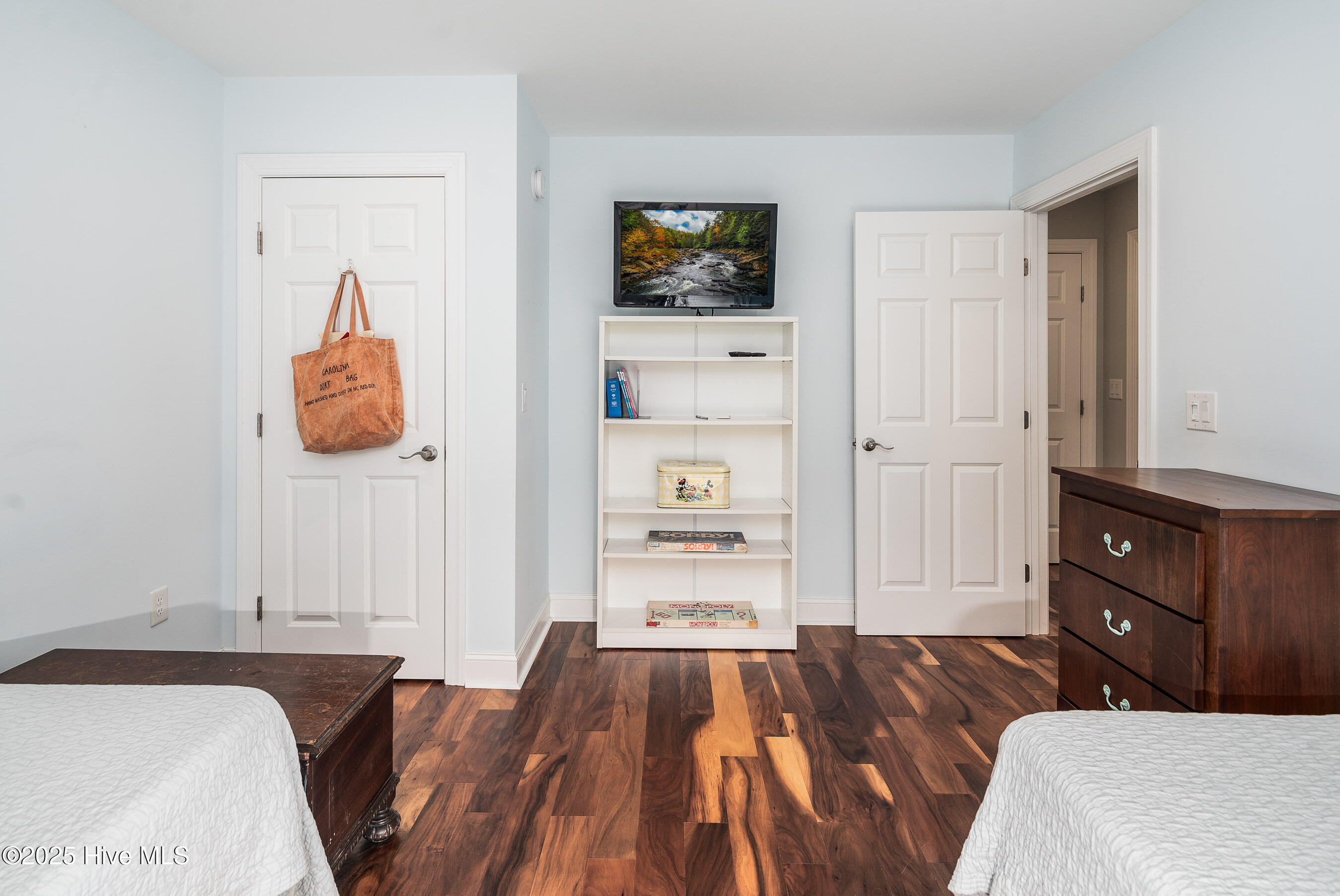 119 Bluff Road Chocowinity, NC 27817 - Photo 23 of 57 20250320 MLS L_Skinner 119 Bluff Rd Choc