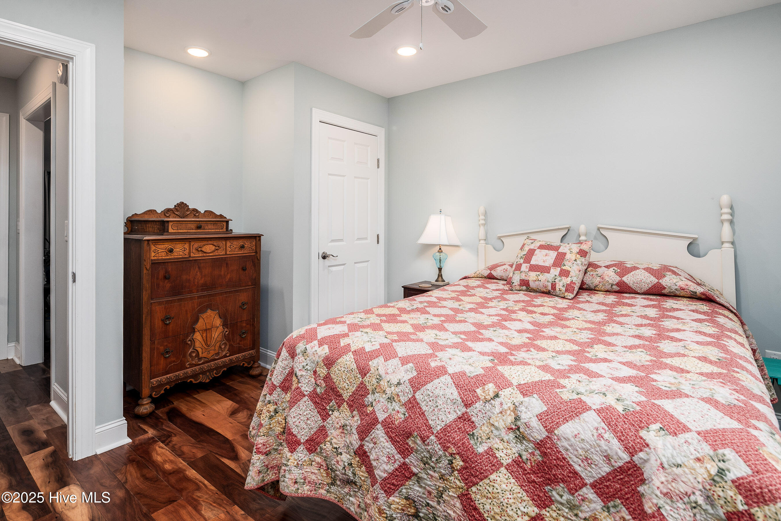 119 Bluff Road Chocowinity, NC 27817 - Photo 26 of 57 20250320 MLS L_Skinner 119 Bluff Rd Choc