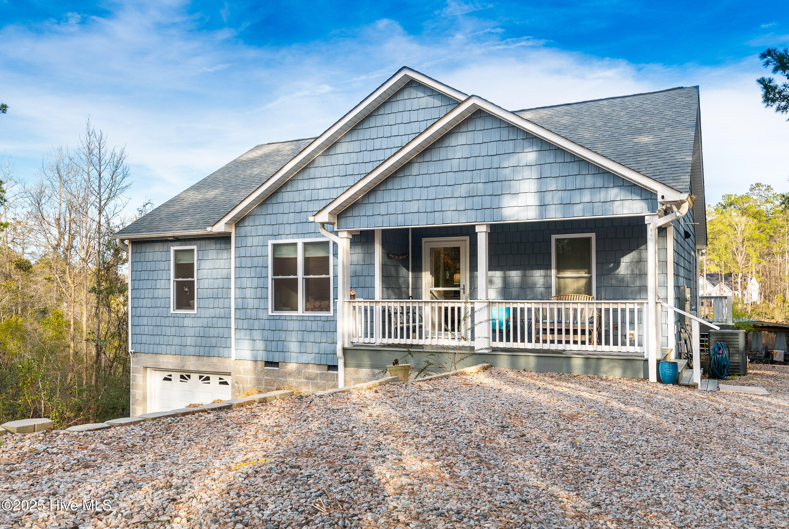 119 Bluff Road Chocowinity, NC 27817 - Photo 27 of 57 20250320 MLS L_Skinner 119 Bluff Rd Choc