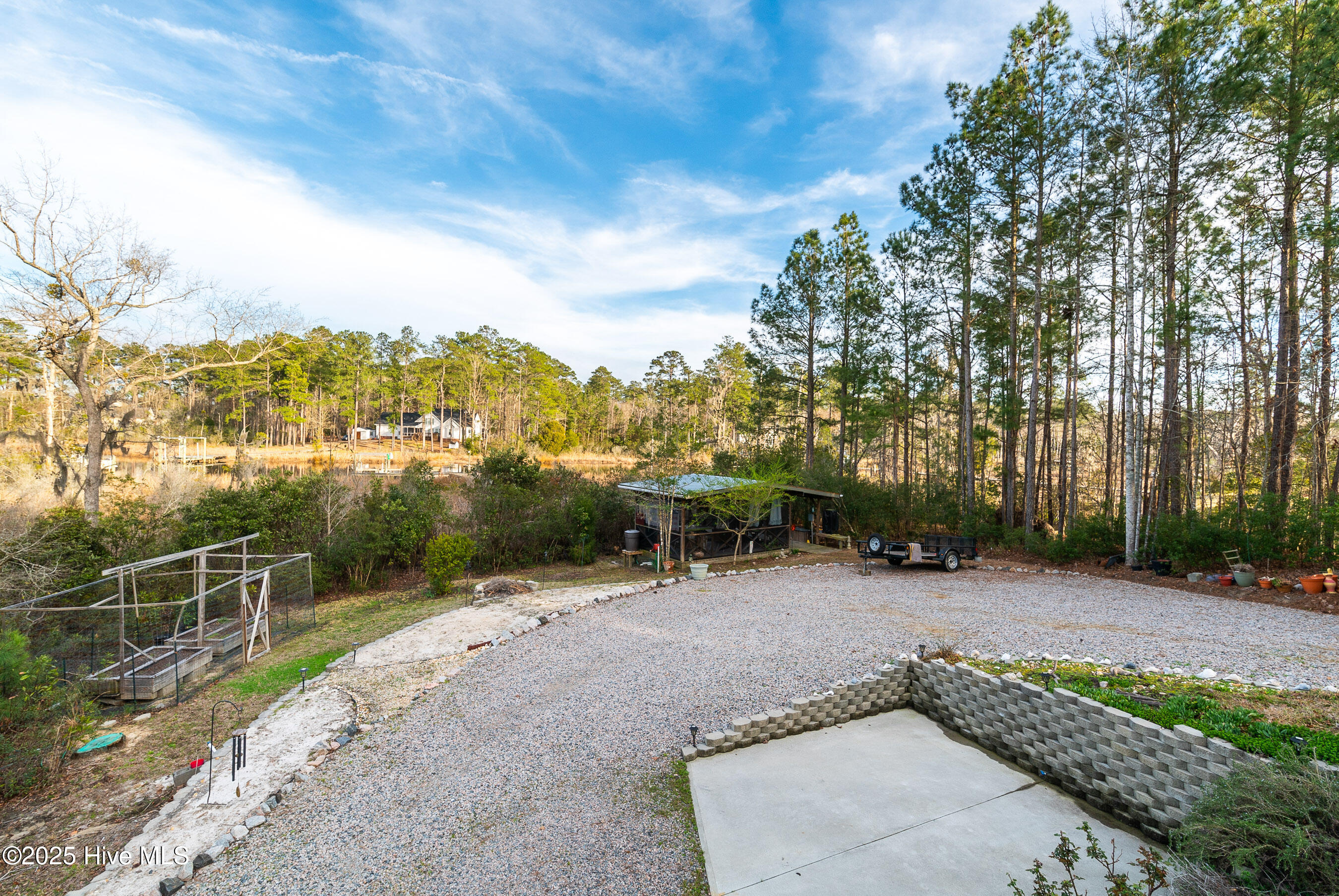 119 Bluff Road Chocowinity, NC 27817 - Photo 33 of 57 20250320 MLS L_Skinner 119 Bluff Rd Choc