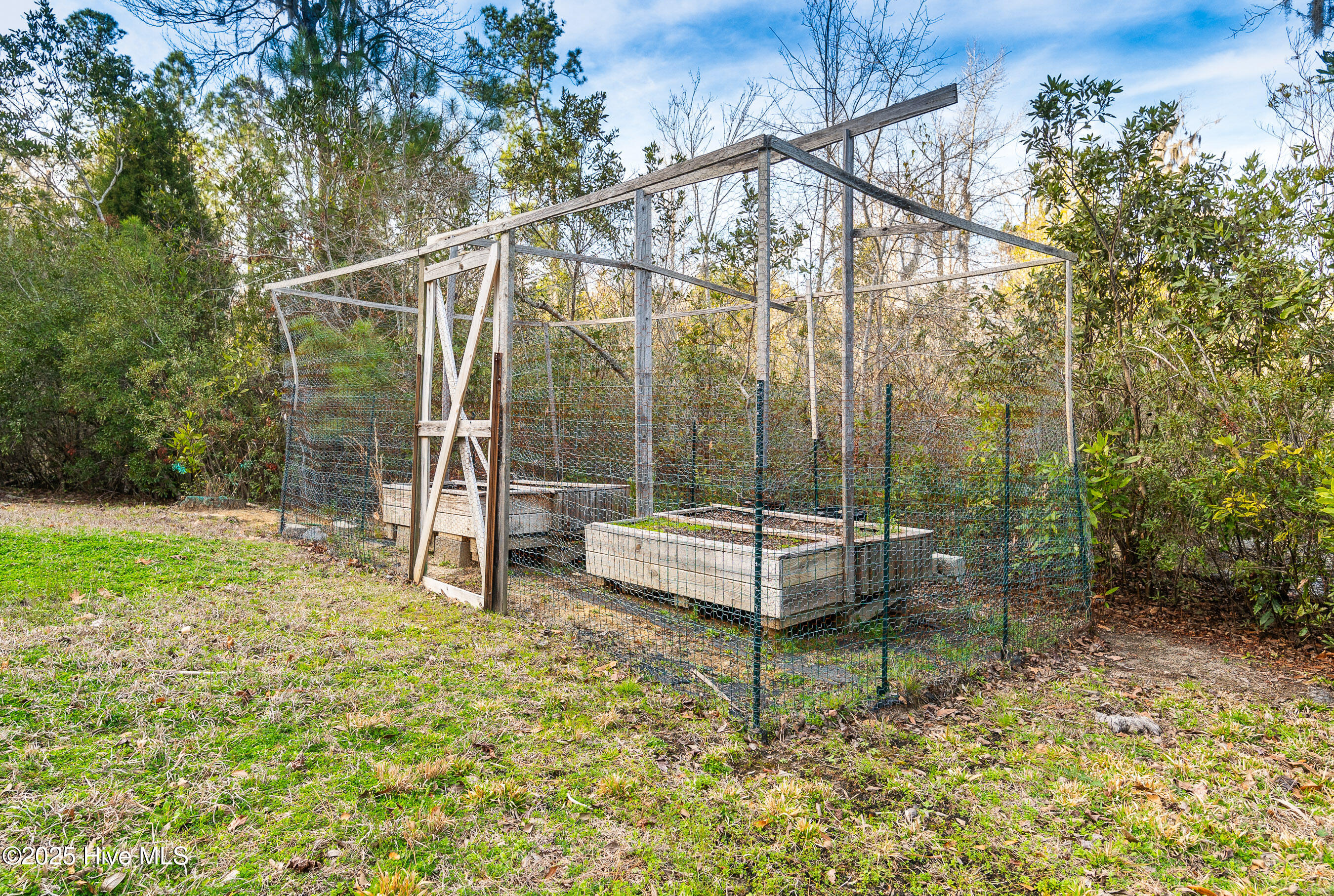 119 Bluff Road Chocowinity, NC 27817 - Photo 34 of 57 20250320 MLS L_Skinner 119 Bluff Rd Choc