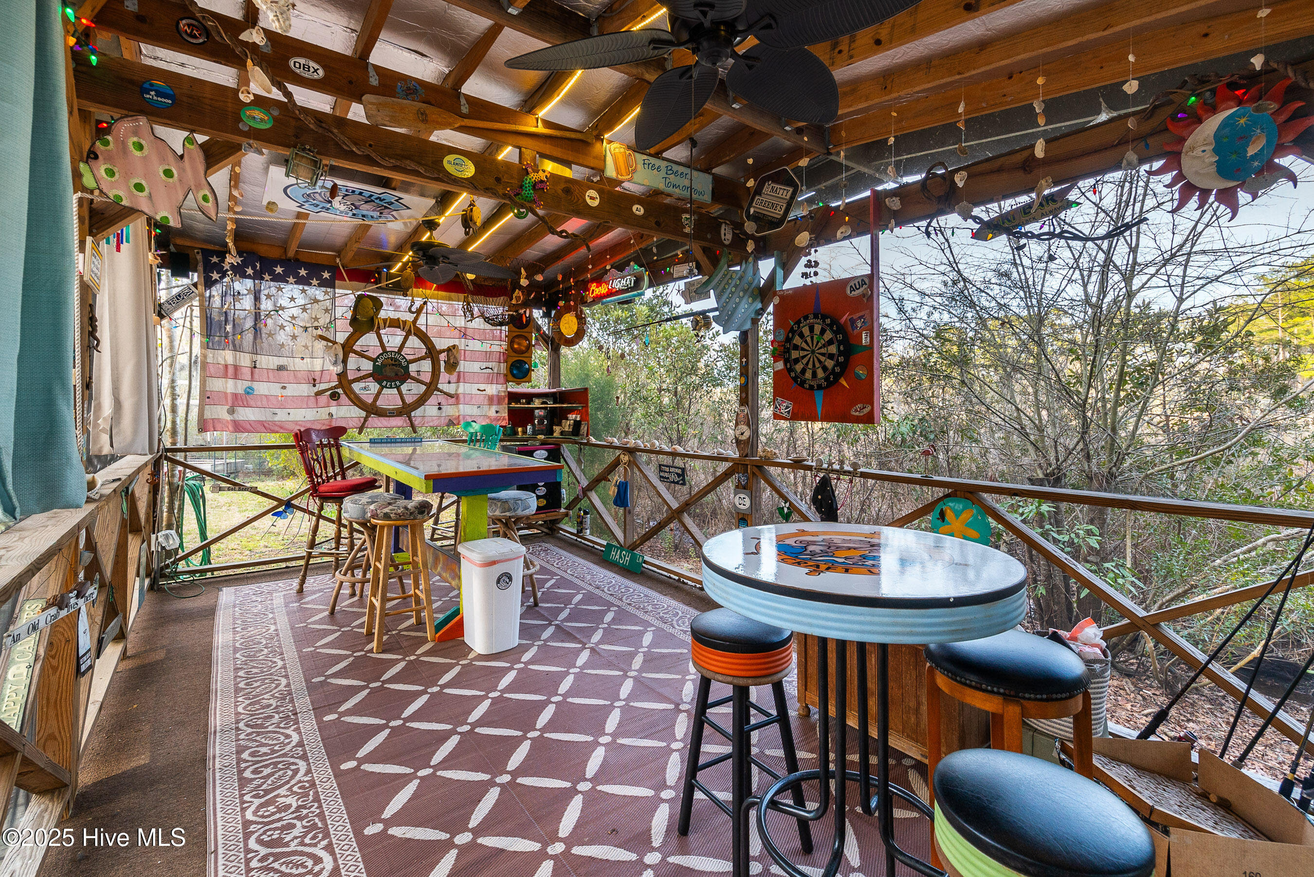 119 Bluff Road Chocowinity, NC 27817 - Photo 36 of 57 20250320 MLS L_Skinner 119 Bluff Rd Choc