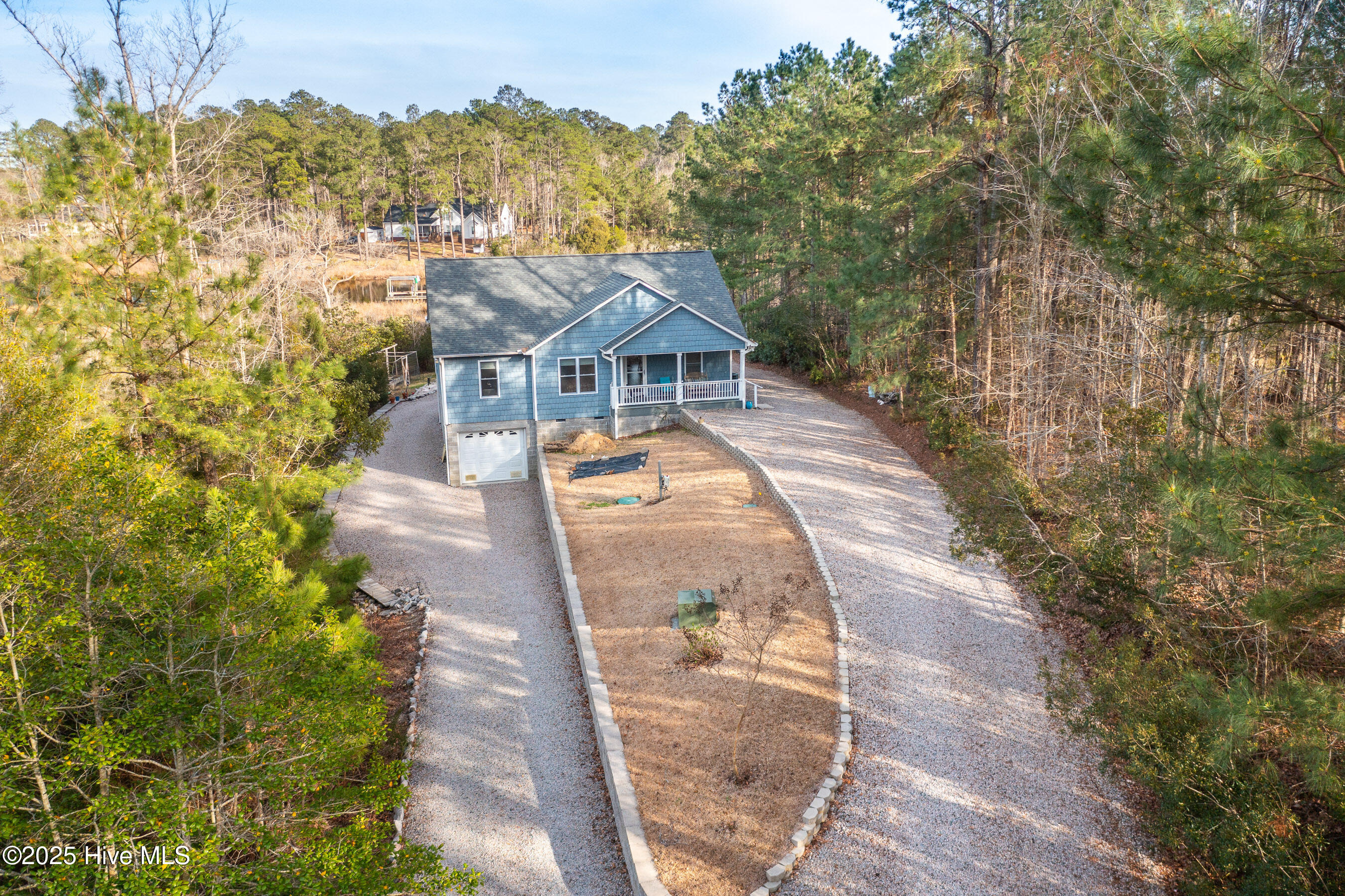 119 Bluff Road Chocowinity, NC 27817 - Photo 46 of 57 20250320 MLS L_Skinner 119 Bluff Rd Choc