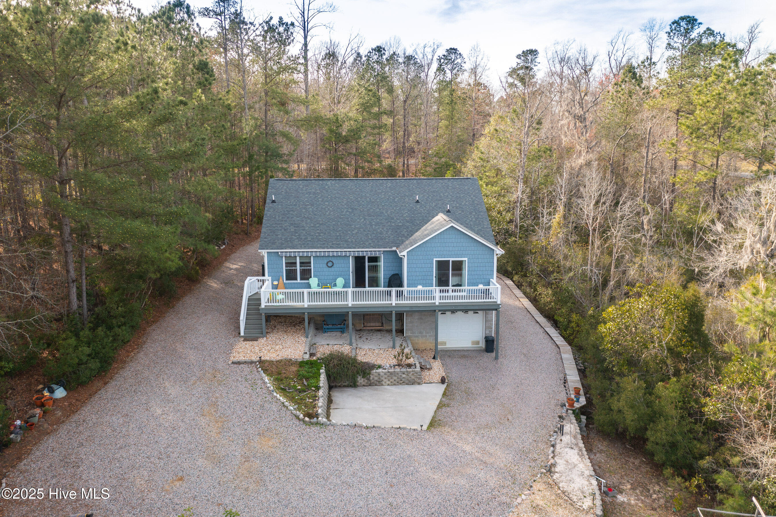 119 Bluff Road Chocowinity, NC 27817 - Photo 47 of 57 20250320 MLS L_Skinner 119 Bluff Rd Choc