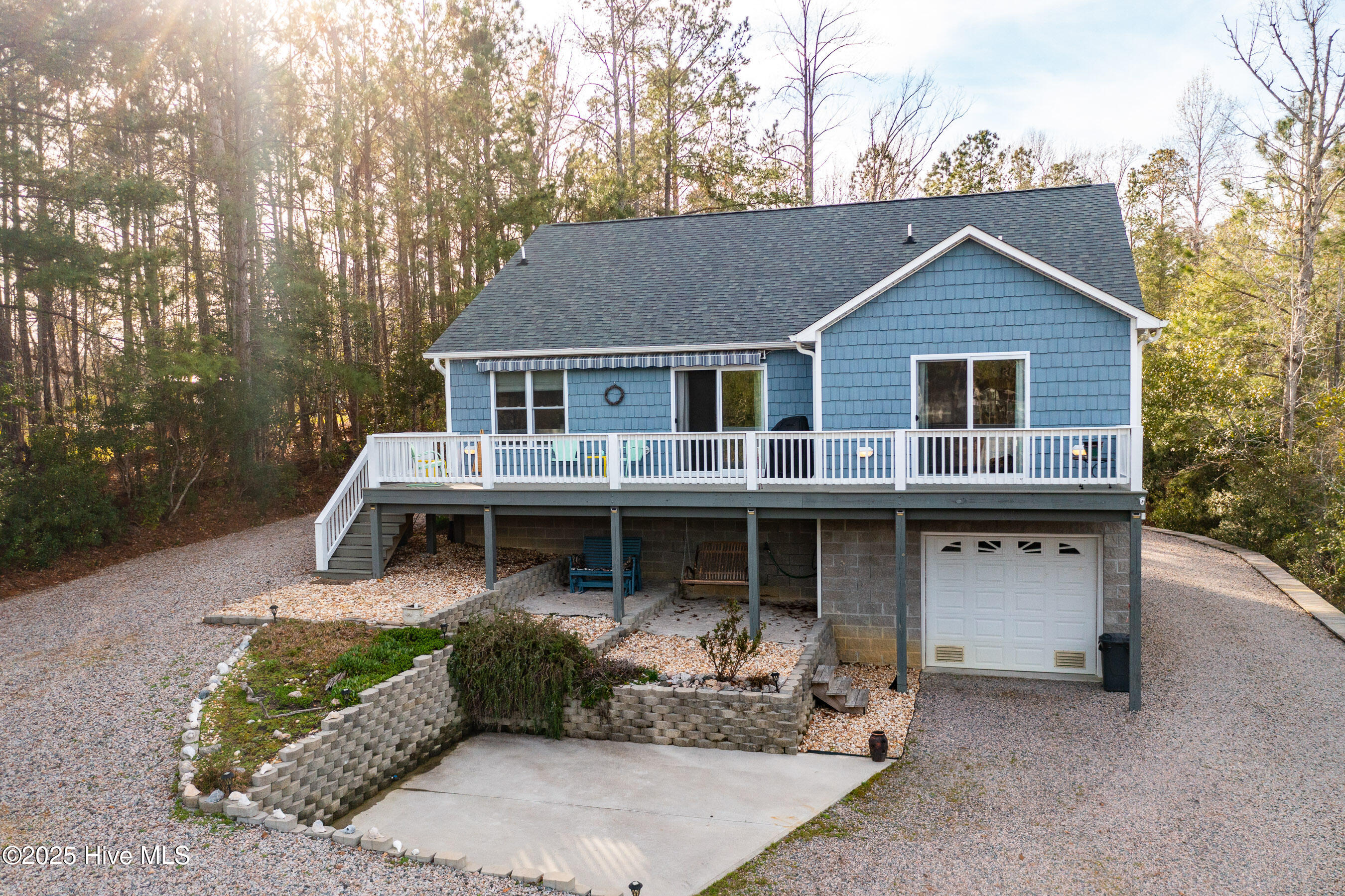 119 Bluff Road Chocowinity, NC 27817 - Photo 49 of 57 20250320 MLS L_Skinner 119 Bluff Rd Choc
