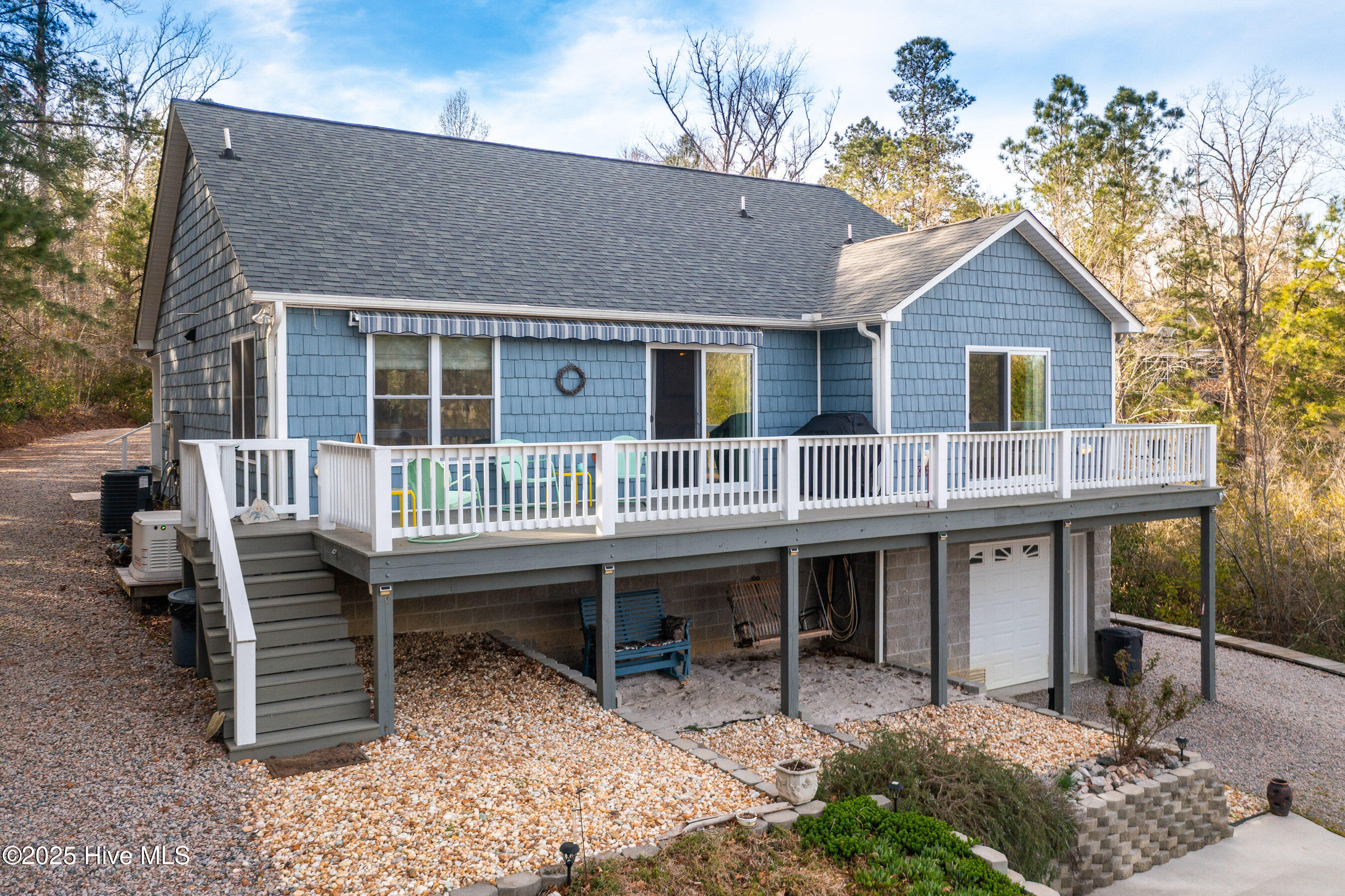119 Bluff Road Chocowinity, NC 27817 - Photo 50 of 57 20250320 MLS L_Skinner 119 Bluff Rd Choc