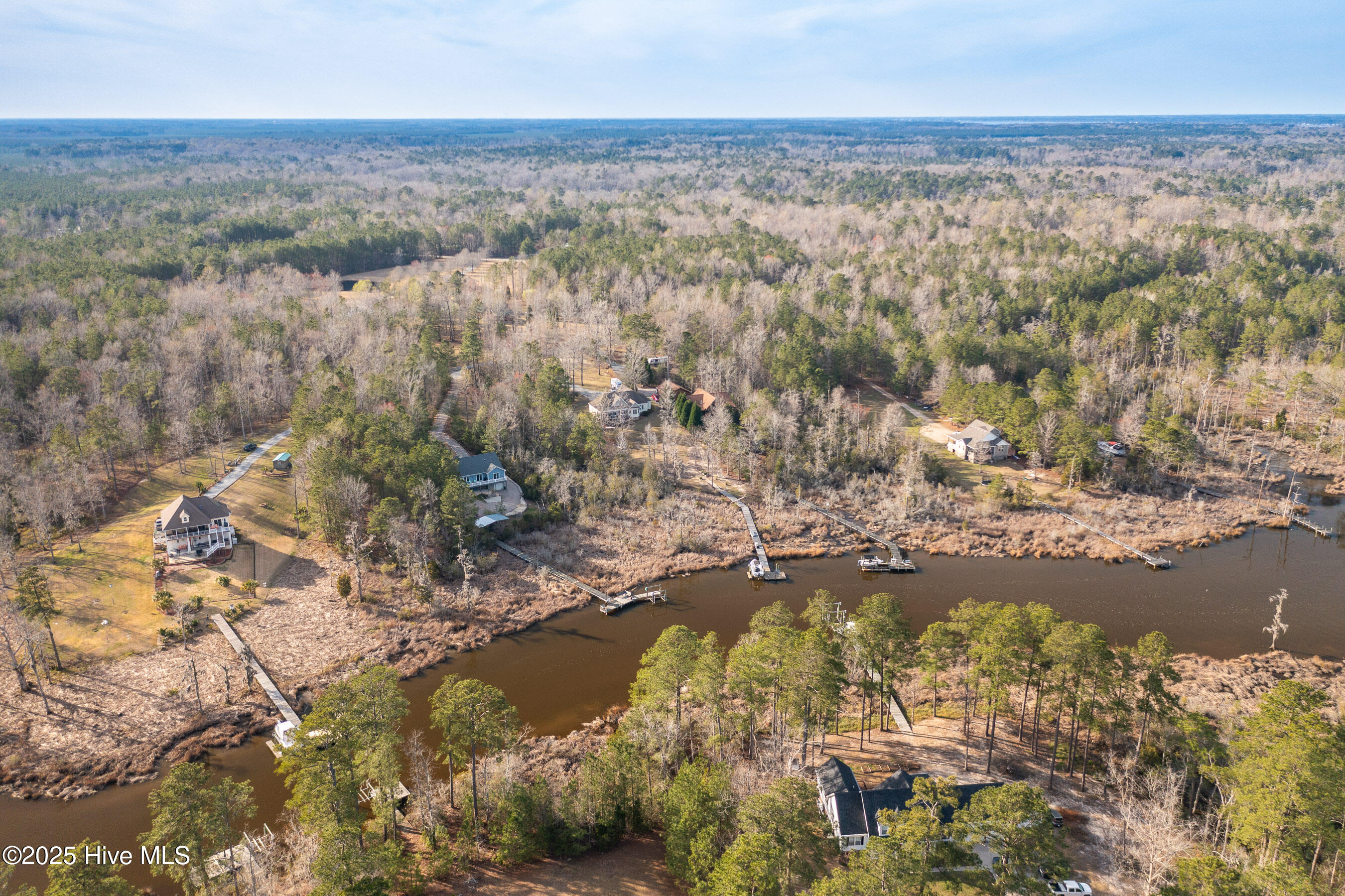 119 Bluff Road Chocowinity, NC 27817 - Photo 53 of 57 20250320 MLS L_Skinner 119 Bluff Rd Choc
