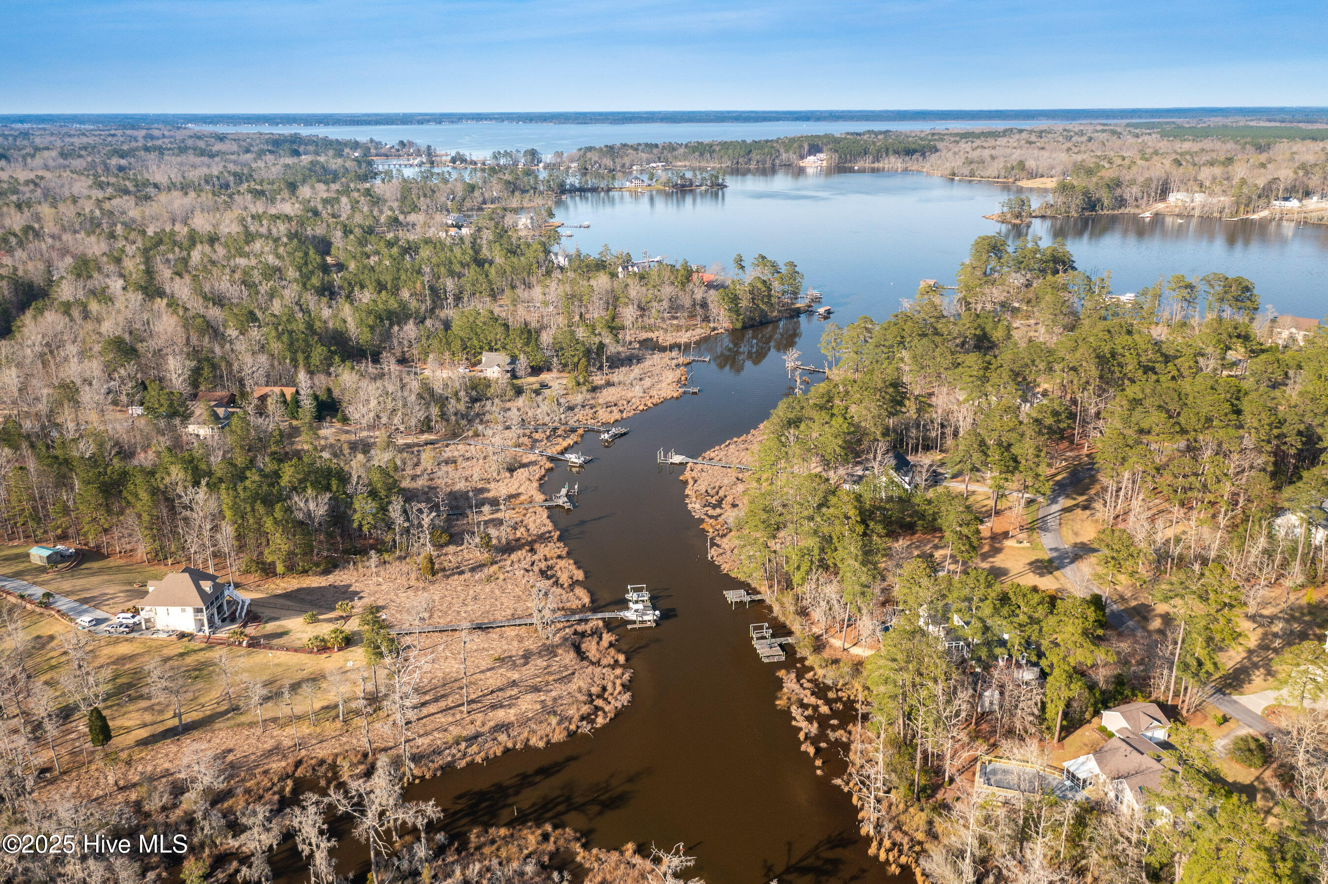 119 Bluff Road Chocowinity, NC 27817 - Photo 54 of 57 20250320 MLS L_Skinner 119 Bluff Rd Choc