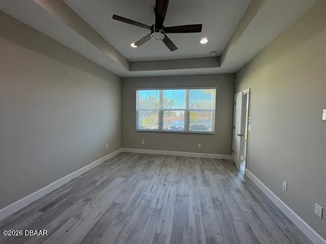 $2,800 | 600 Beach Bum Boulevard, Daytona Beach, FL 32124