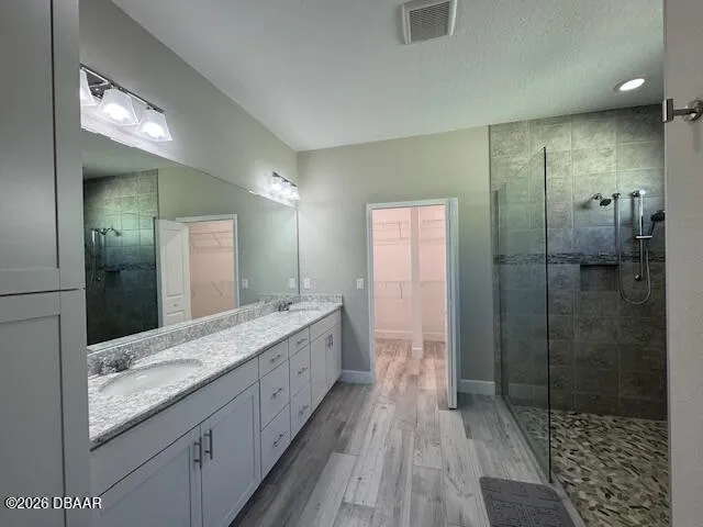 $2,800 | 600 Beach Bum Boulevard, Daytona Beach, FL 32124