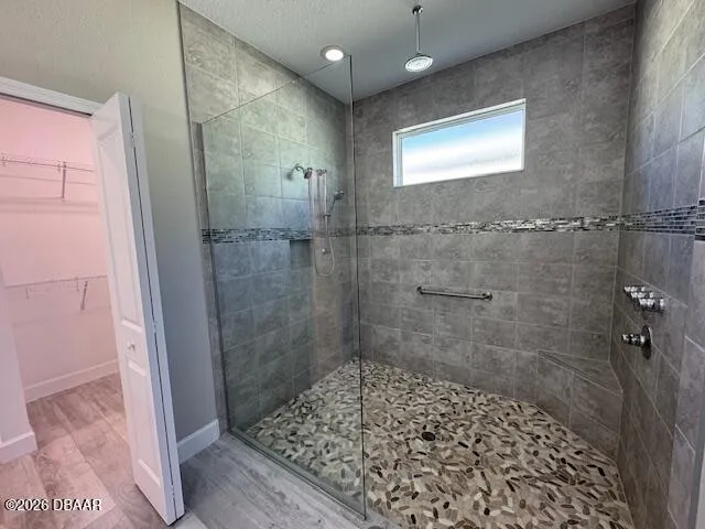 $2,800 | 600 Beach Bum Boulevard, Daytona Beach, FL 32124