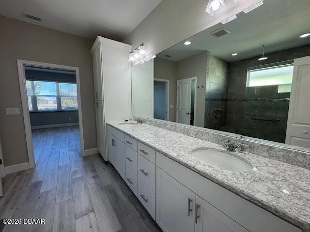 $2,800 | 600 Beach Bum Boulevard, Daytona Beach, FL 32124