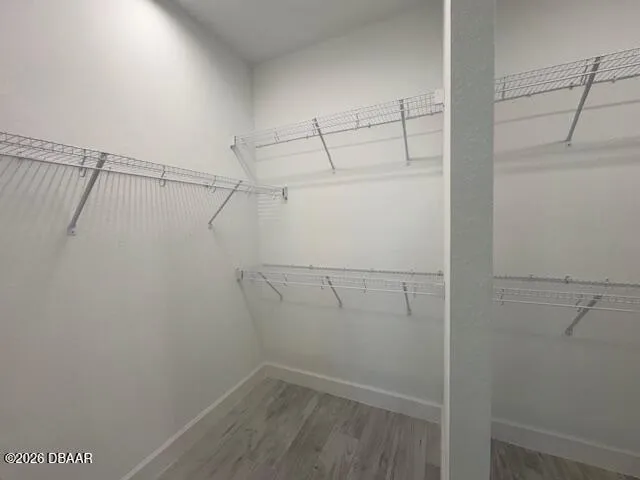 $2,800 | 600 Beach Bum Boulevard, Daytona Beach, FL 32124