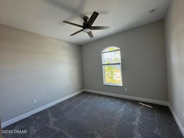 $2,800 | 600 Beach Bum Boulevard, Daytona Beach, FL 32124