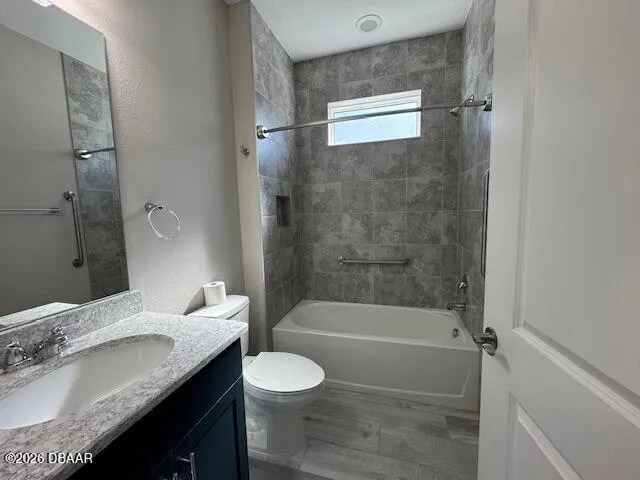 $2,800 | 600 Beach Bum Boulevard, Daytona Beach, FL 32124