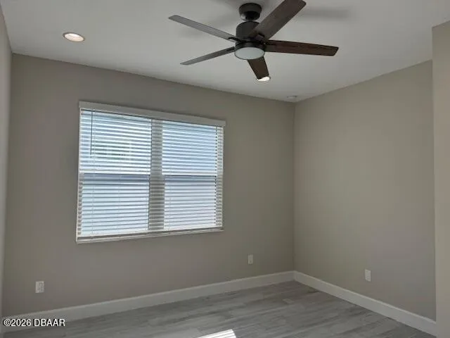 $2,800 | 600 Beach Bum Boulevard, Daytona Beach, FL 32124