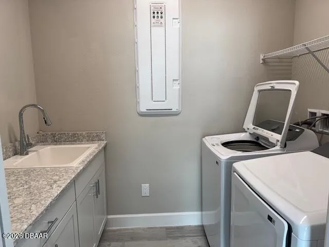 $2,800 | 600 Beach Bum Boulevard, Daytona Beach, FL 32124