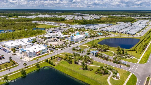 $2,800 | 600 Beach Bum Boulevard, Daytona Beach, FL 32124