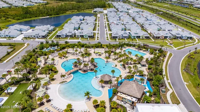 $2,800 | 600 Beach Bum Boulevard, Daytona Beach, FL 32124