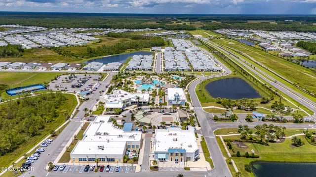 $2,800 | 600 Beach Bum Boulevard, Daytona Beach, FL 32124