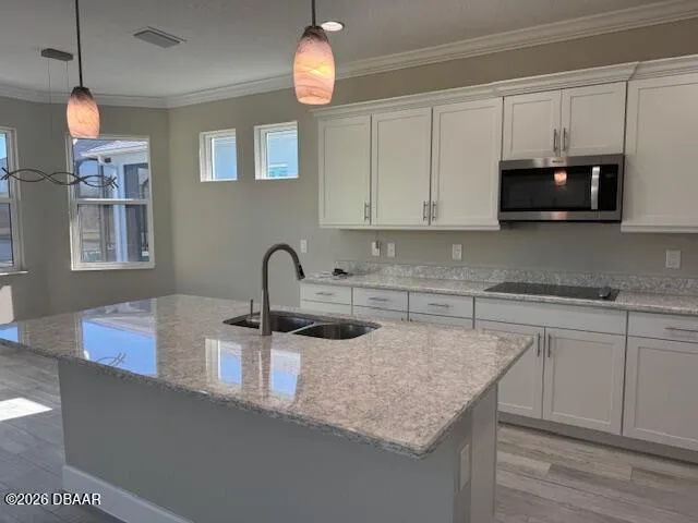 $2,800 | 600 Beach Bum Boulevard, Daytona Beach, FL 32124